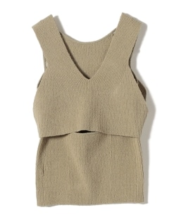 A CCORDION:�q��􂢉\�r�X�p�C���� �u�� �L���~ �Z�b�g�g�b�v�X