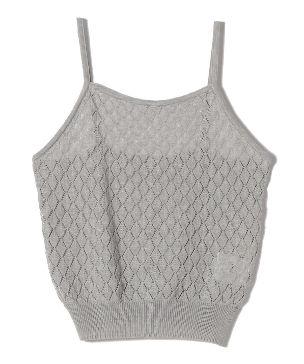 Ernie Palo:�I�[�v�� ���[�N �L���~�\�[��