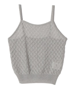 Ernie Palo:�I�[�v�� ���[�N �L���~�\�[��