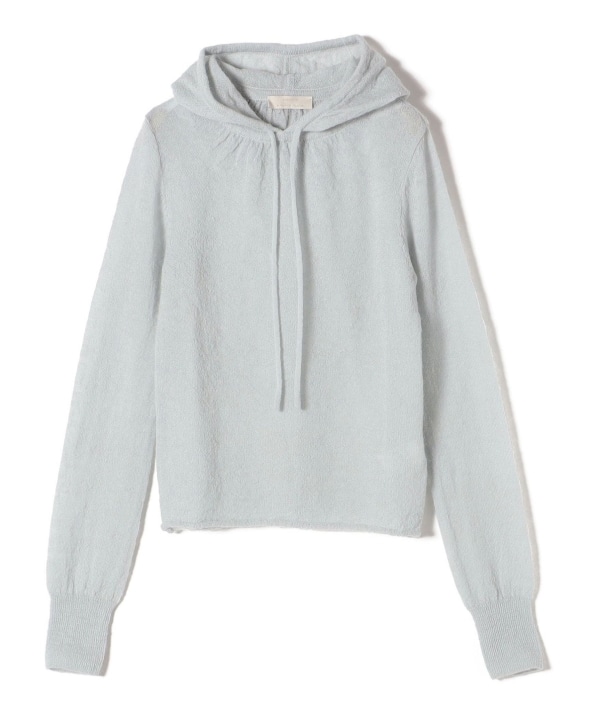 AMOMENTO:�V�A�[ �t�[�f�b�h �j�b�g