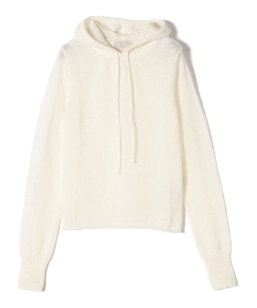 AMOMENTO:VA[ t[fbh jbg