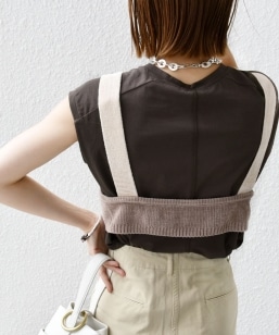 q􂢉\r[[ jbg rX`F