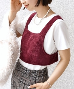 q􂢉\r[[ jbg rX`F