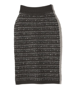 Lachement:�c�C�[�h ���b�N �j�b�g �y���V��