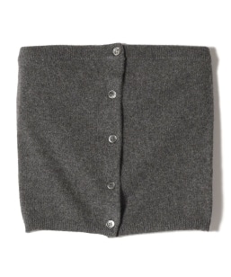 ADAWAS:�q��􂢉\�r�J�V�~�� �`���[�u �g�b�v