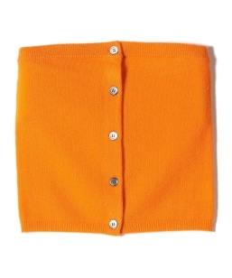 ADAWAS:q􂢉\rJV~ `[u gbv