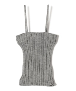 unfil:���C���� �x�r�[ �A���p�J �`���[�u �g�b�v