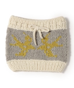 Rhodolirion:JE` 2Way jbg