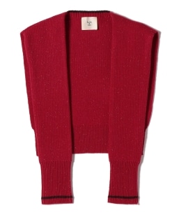 Loro:���C�N �J�[�f�B