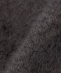�s�\��t�� �t�H�b�N�X �J�V�~�� �`���[�u �g�b�v