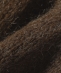 �s�\��t�y�v���� �j�b�g �L���~�\�[��