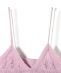�y�v���� �j�b�g �L���~�\�[��