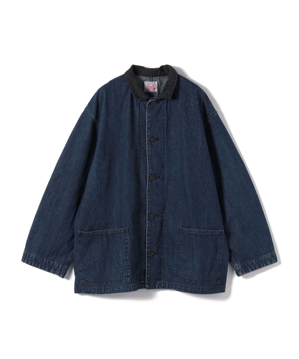 chimala:�q����@�\�r�f�j�� �`���A �W���P�b�g