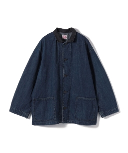 chimala:�q����@�\�r�f�j�� �`���A �W���P�b�g