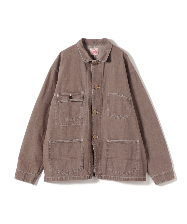 chimala:�q����@�\�r�u���E�� �f�j�� �`���A �W���P�b�g