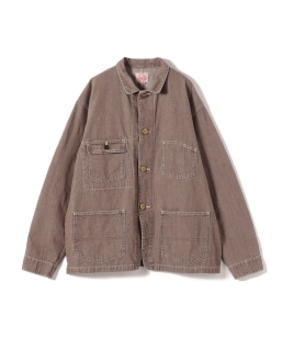 chimala:�q����@�\�r�u���E�� �f�j�� �`���A �W���P�b�g