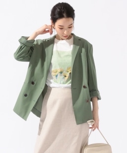 �R�b�g���c�C���_�u���W���P�b�g