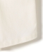 MIOSMOKEY:〈手洗い可能〉ドローストライプジャケット