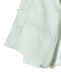 Porter Classic:〈手洗い可能〉:ガーゼチャイニーズジャケット