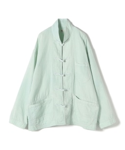 Porter Classic:�q��􂢉\�r:�K�[�[�`���C�j�[�Y�W���P�b�g