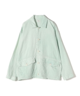 Porter Classic:q􂢉\rK[[WPbg