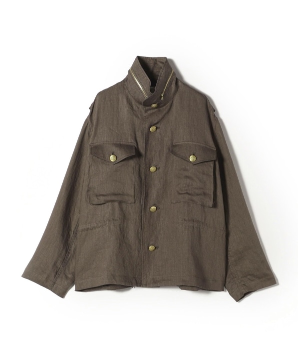 raspail:���[�N �W���P�b�g