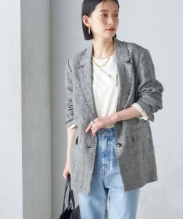 �q��􂢉\�r�`�F�b�N / ���n �t�����W �{�N�V�[ �W���P�b�g