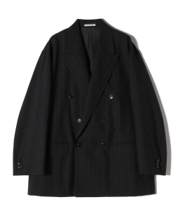 COUTURE D'ADAM:W �X�g���C�v �r�b�O �W���P�b�g