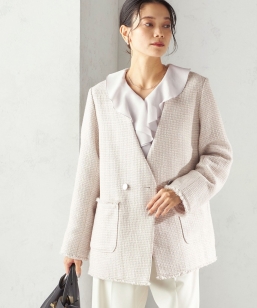 s\tgCXs  cC[h J[X WPbgiZj[Ήj