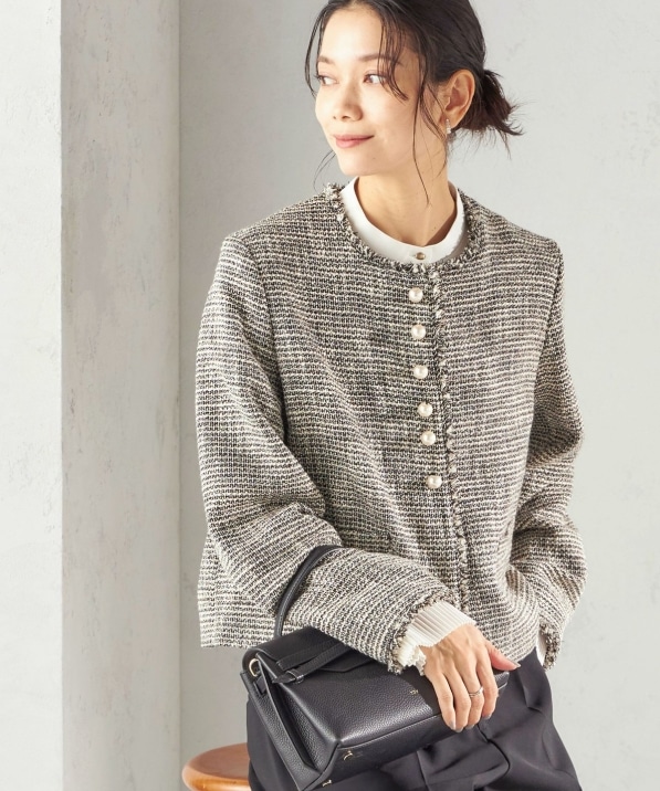 �g���C�X�s�� �� �c�C�[�h �p�[�� ���`�[�t �{�^�� �W���P�b�g�i�Z�����j�[�Ή��j