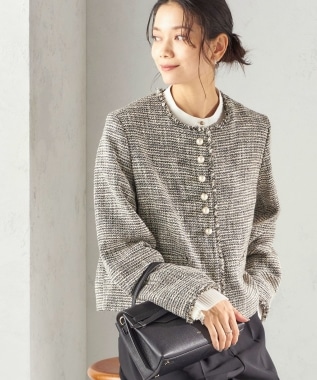 セレモニーアイテム: SHIPS 公式サイト