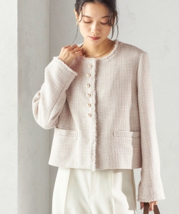 s\tgCXs  cC[h p[ `[t {^ WPbgiZj[Ήj