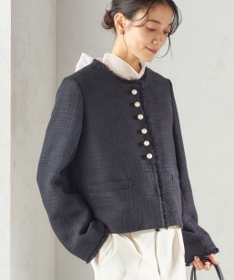 s\tgCXs  cC[h p[ `[t {^ WPbgiZj[Ήj