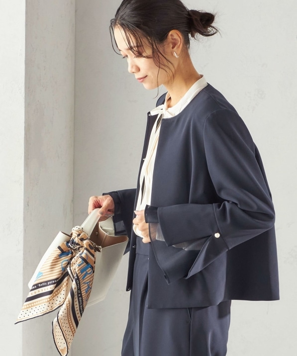 �s�\��t�_�u�� �N���X �d�ˑ� �m�[�J���[ �W���P�b�g�i�Z�����j�[�Ή��j