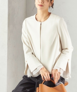 s\t_u NX dˑ m[J[ WPbgiZj[Ήj