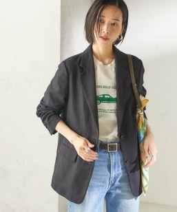 �s�\��t�q�z�������E��􂢉\�r���� �h���S���X 2�t �W���P�b�g