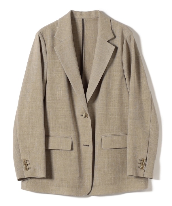 �q�z�������E��􂢉\�r���� �h���S���X 2�t �W���P�b�g 2