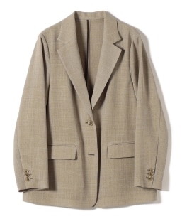 �q�z�������E��􂢉\�r���� �h���S���X 2�t �W���P�b�g 2