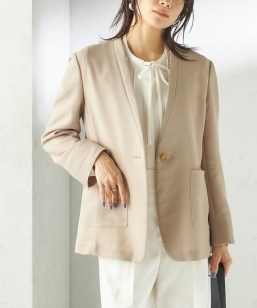 �s�\��t�q��􂢉\�r�J���~ �m�[���y�� �W���P�b�g