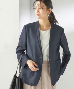 �s�\��t�q��􂢉\�r�J���~ �m�[���y�� �W���P�b�g