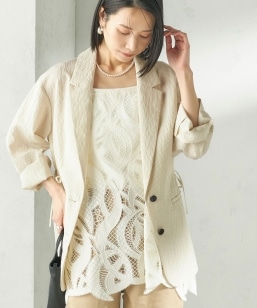 �s�\��t�q��􂢉\�r�s�� �X�g���C�v �V���c���C�N �W���P�b�g