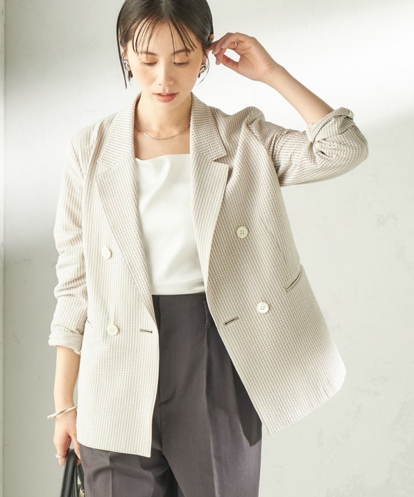 �s�\��t�q��􂢉\�r�T�b�J�[ �_�u�� �u���X�g �W���P�b�g