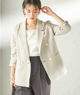 �s�\��t�q��􂢉\�r�T�b�J�[ �_�u�� �u���X�g �W���P�b�g