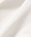 �q��􂢉\�r���~�[ 4 �W���P�b�g 26SS