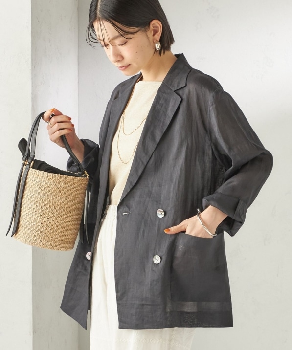 �s�ꕔ�\��t�q��􂢉\�r���~�[ 4 �W���P�b�g 26SS