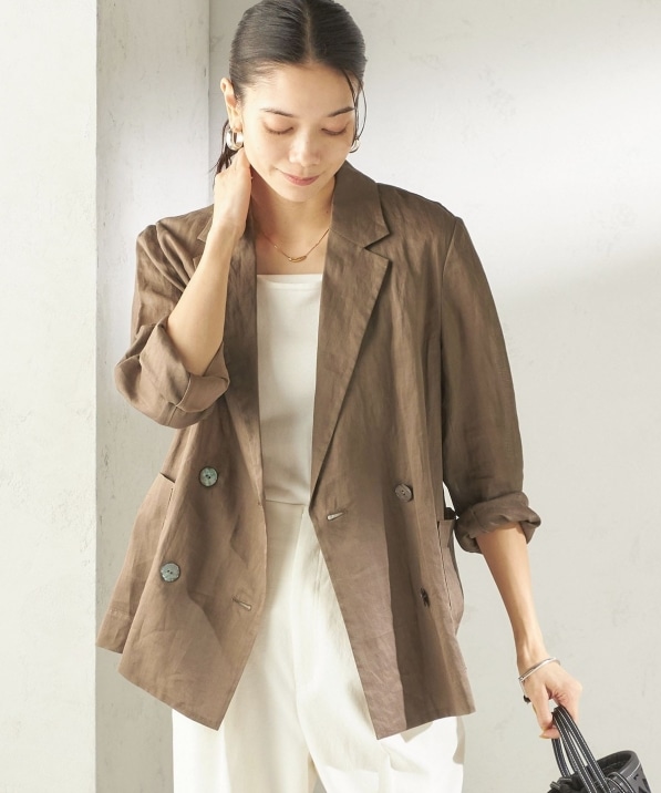 �s�\��t�q��􂢉\�r���~�[ 4 �W���P�b�g 26SS