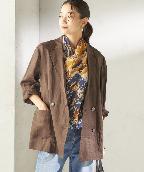 �s�\��t�q��􂢉\�r���~�[ 4 �W���P�b�g 26SS