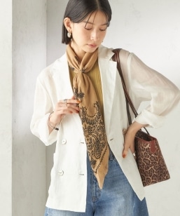 �s�\��t�q��􂢉\�r���~�[ 4 �W���P�b�g 26SS