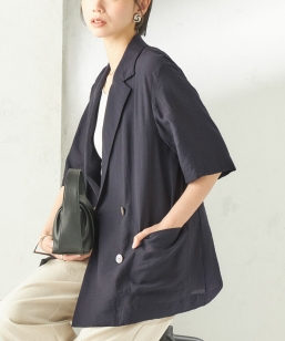 �s�\��t�q��􂢉\�r�V���N�� �V�A�[ �H�D ���� �W���P�b�g