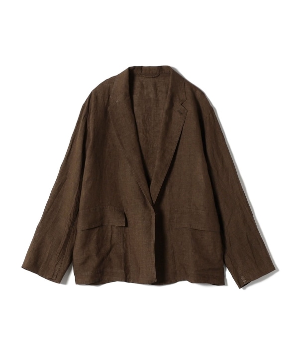 YLEVE:�q��􂢉\�r���l�� �|�v���� �W���P�b�g